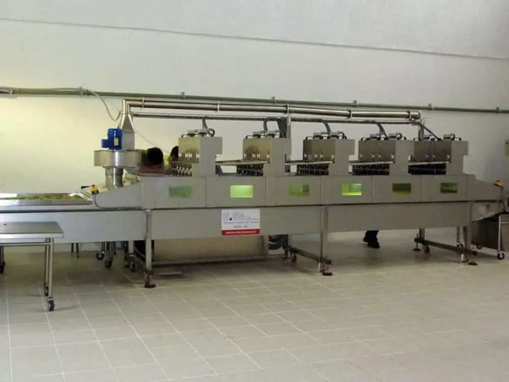 Conservazione-delle-proprieta-organolettiche