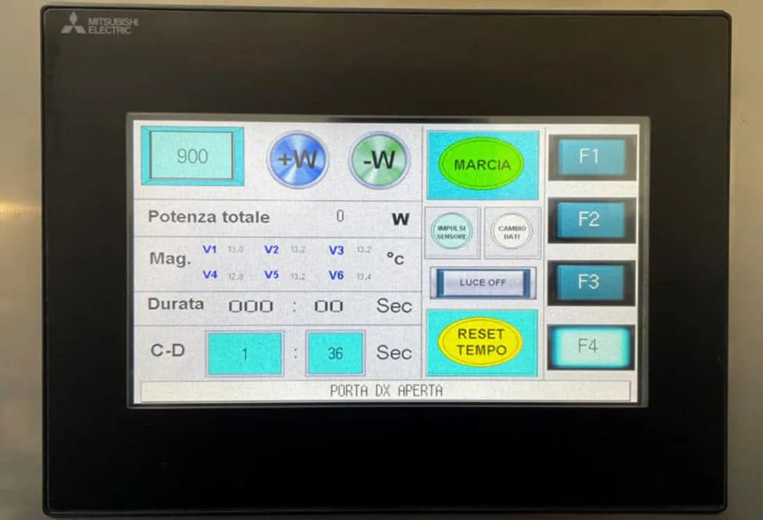 Controllo-intuitivo-con-touch-screen