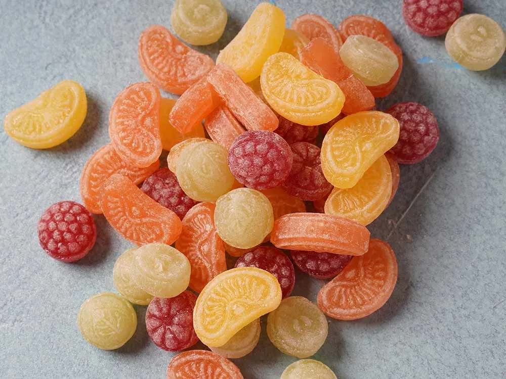 Datteri-di-palma-gelatine-sagomate-caramelle