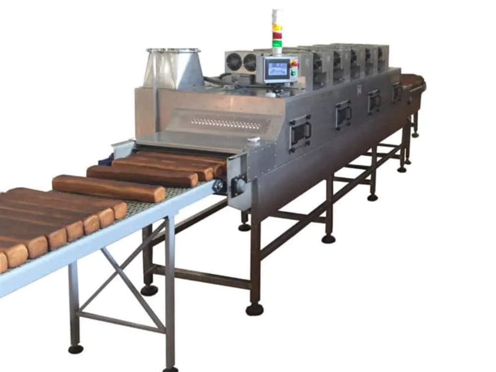 Essiccatore-industriale-per-biscotti-crackers-alimenti-secchi
