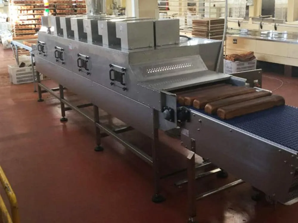 Essiccatore-professionale-per-fette-biscottate-a-microonde