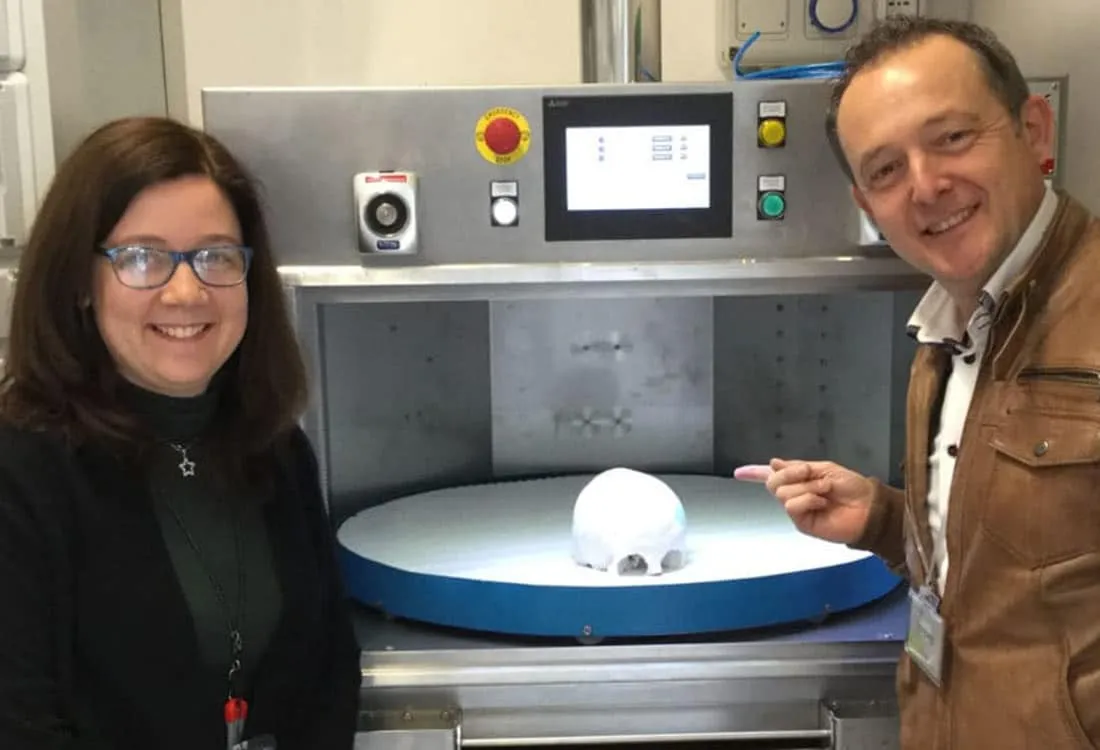 Forno-a-microonde-grande-6kw