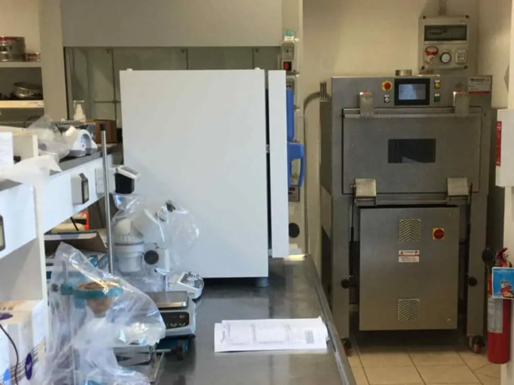 Forno-grande-per-ristoranti-hotel-cucine-professionali