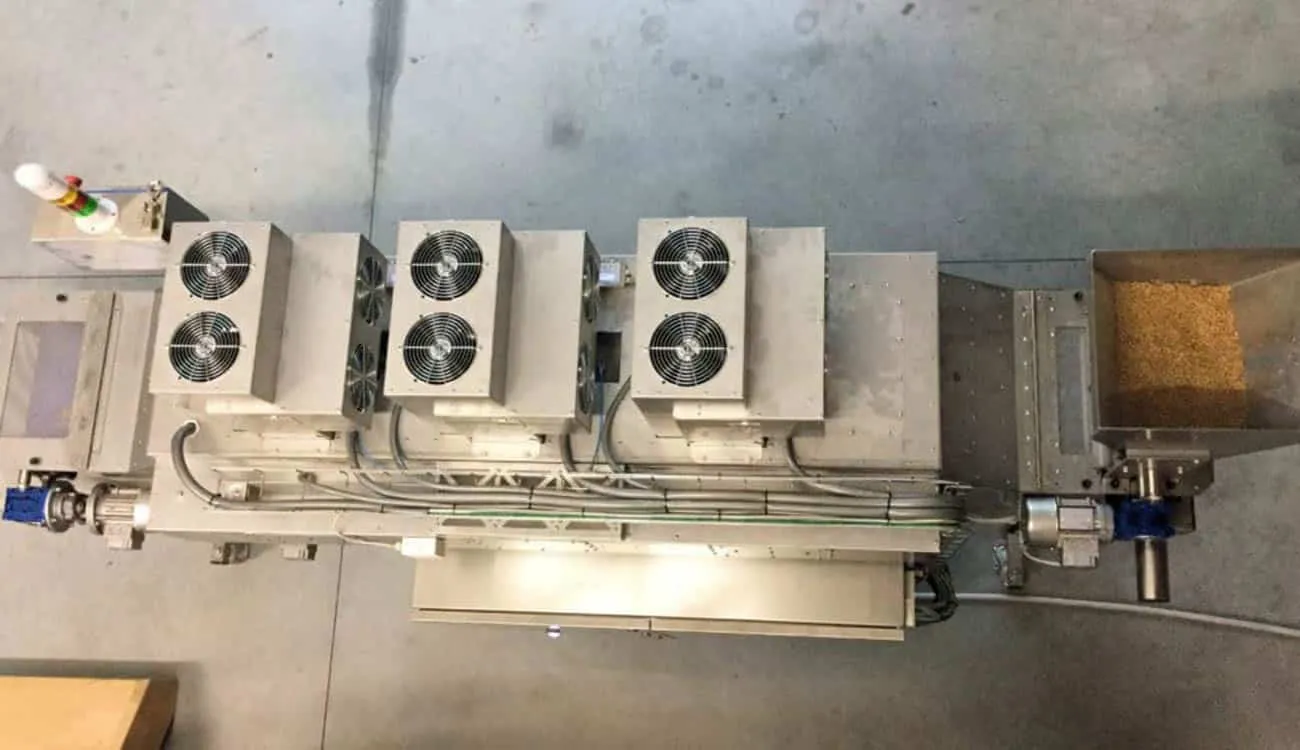 Forno-per-sterilizzazione-industriale-prodotti-alimentari