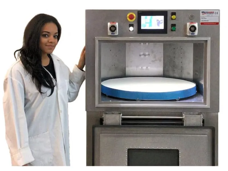 Generatore-di-microonde-da-laboratorio-10kw