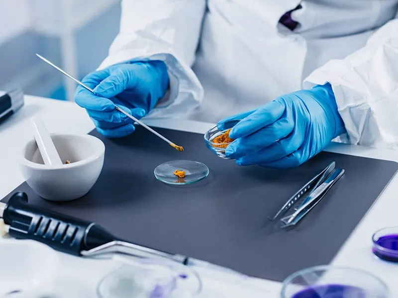 Liofilizzazione-prodotti-alimentari-farmaceutici-biologici