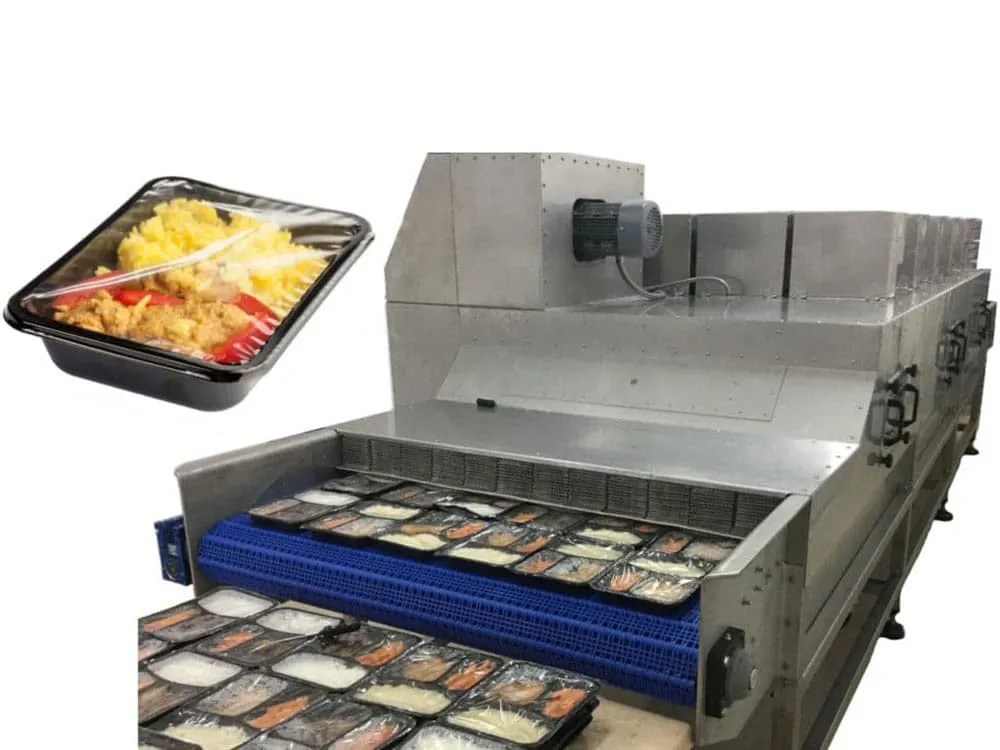 Macchina-pastorizzatore-professionale-a-microonde