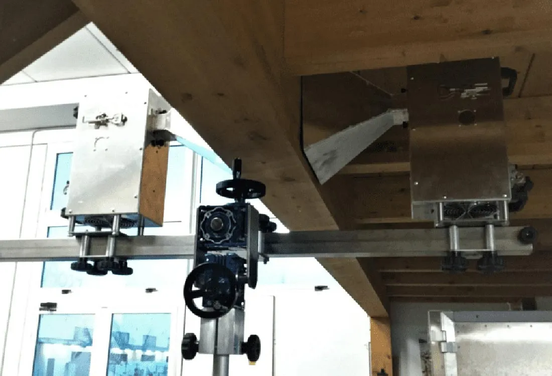 Macchinari-a-microonde-per-disinfestazione-legno