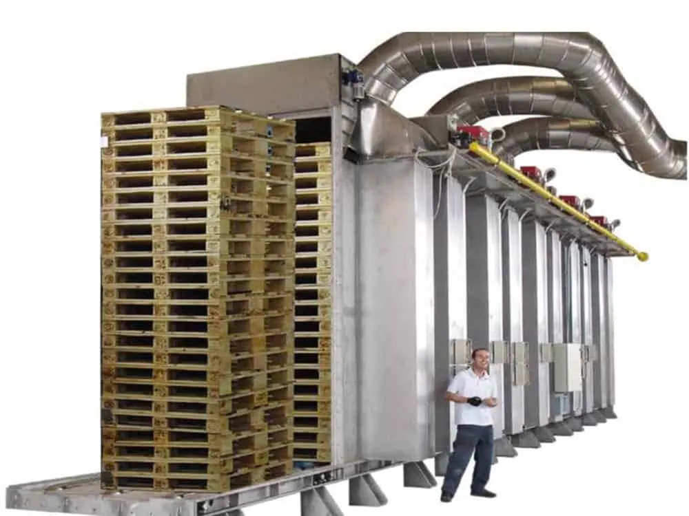 Macchine-per-trattamento-termico-del-legno-da-imballaggio