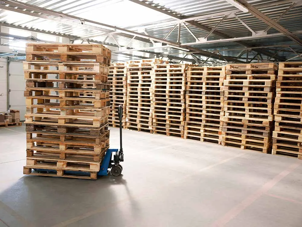 Macchine-tunnel-per-trattamento-ispm15-pallet-bancali