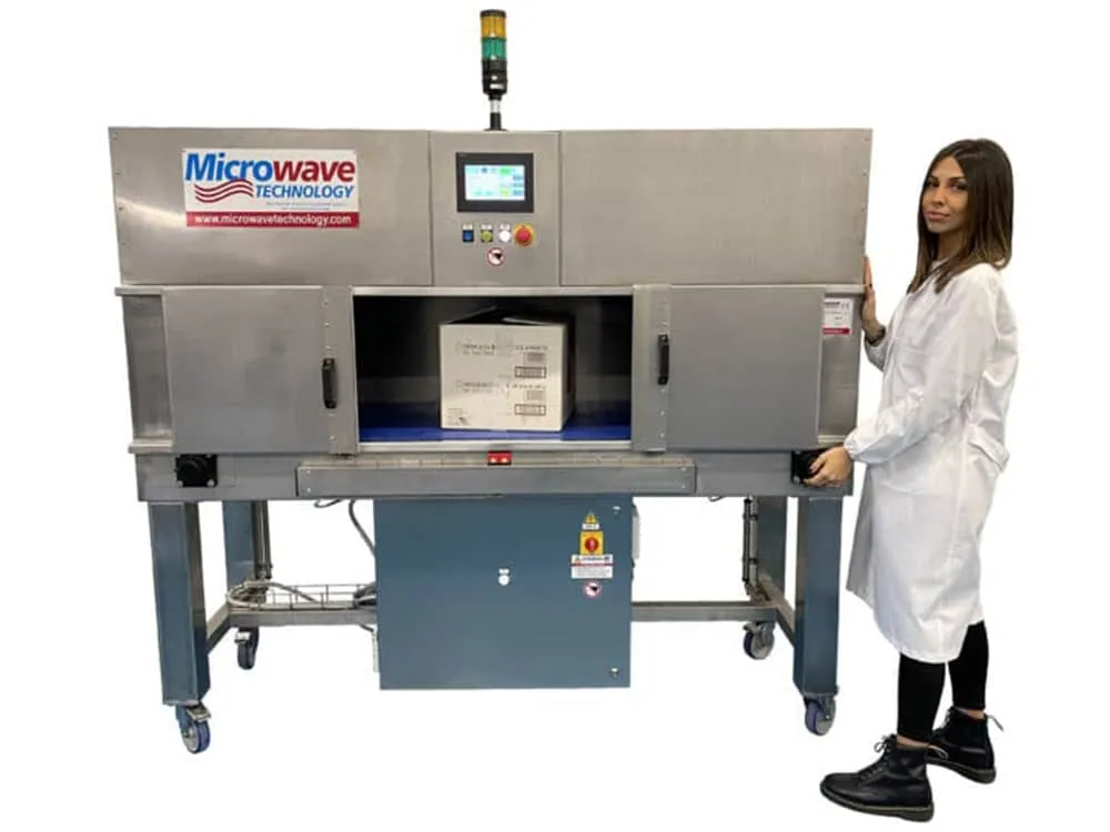 Microonde-profesionale-maxi-9kw