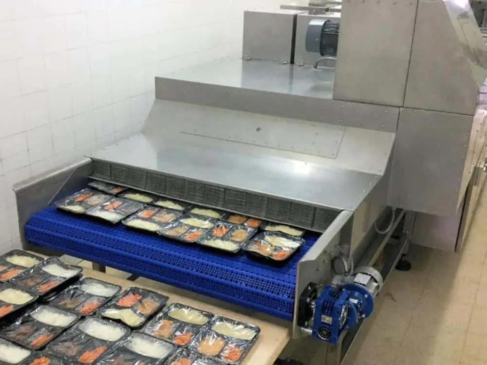 Pastorizzatore-industriale-a-microonde-per-alimenti