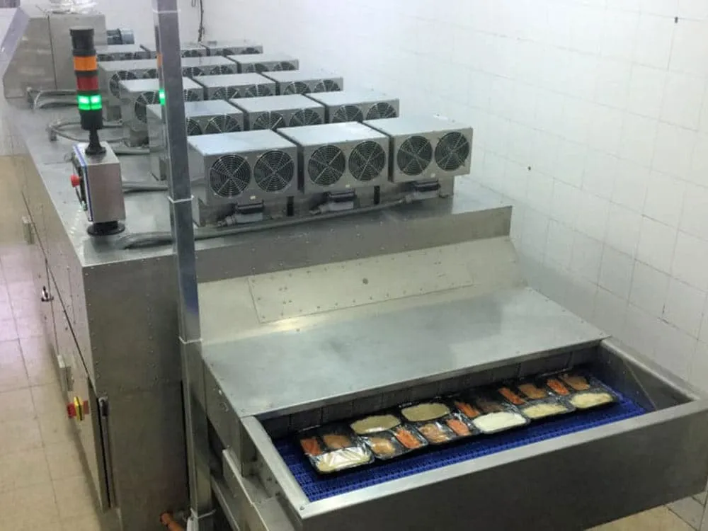Pastorizzatore-industriale-a-microonde-per-pasta-fresca-e-alimenti-pronti