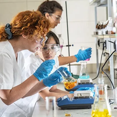 Processi-di-sintesi-trattamenti-termici-in-laboratorio