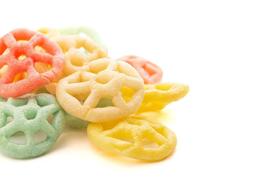 Sapore-naturale-e-delizioso