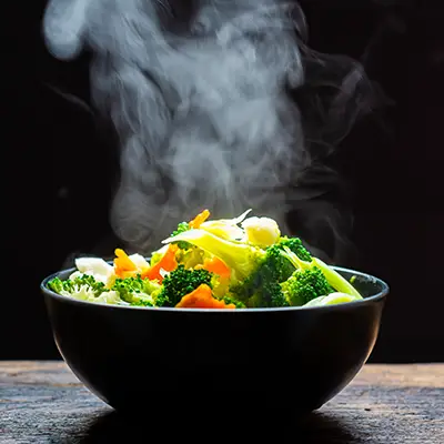 Settore-food-forni-a-microonde