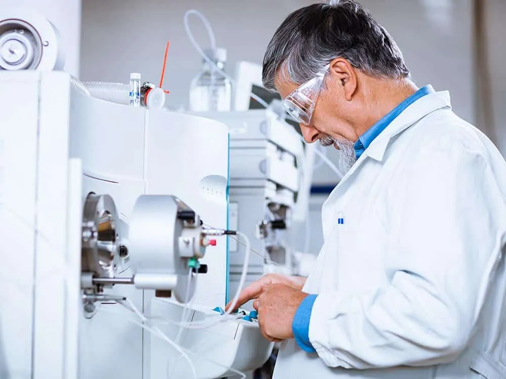 Sistemi-per-la-polimerizzazione-resine-industria-chimica