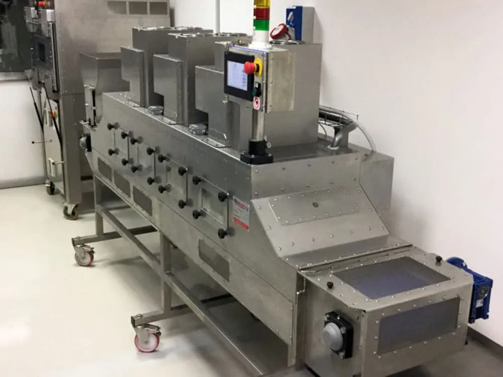 Sterilizzazione-industriale-a-microonde-per-cereali-e-prodotti-alimentari