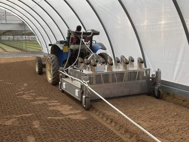 Sterilizzazione-terreno-agricolo-di-coltura-con-tecnologie-a-microonde