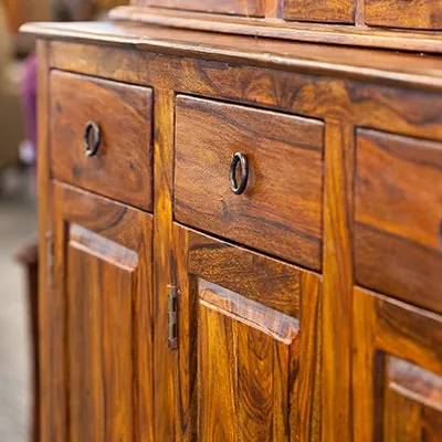 Trattamento-legno-disinfestazione-sterilizzazione