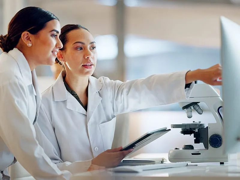 adatte-a-sperimentazioni-chimiche-biologiche