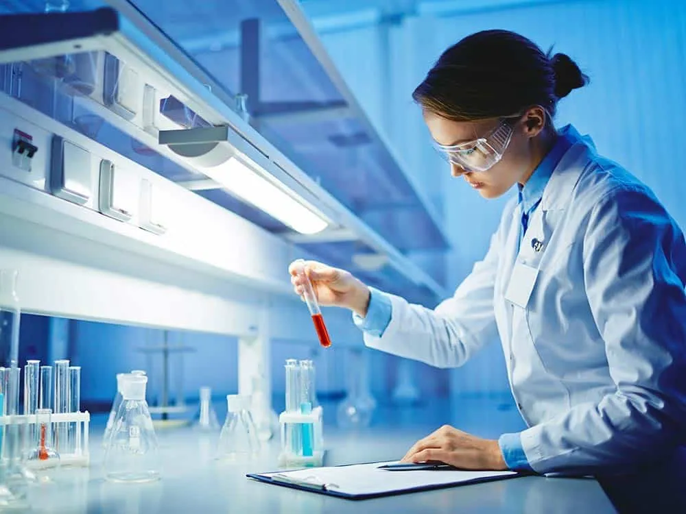 catalizzatori-reattori-microonde-per-attivazione-sintesi