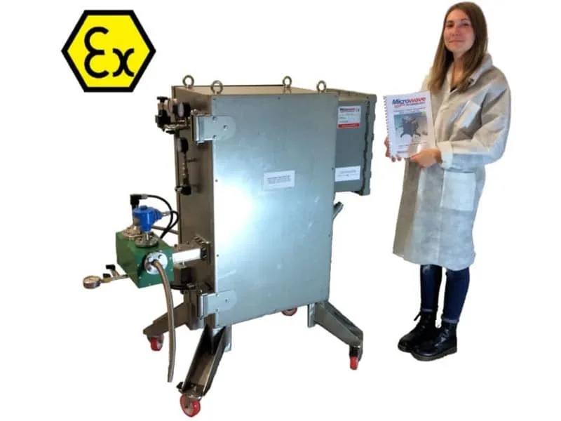 cella-di-flusso-a-microonde-atex