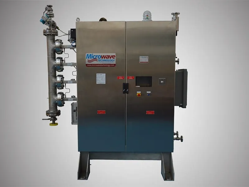 cella-flusso-microonde-per-monitoraggio-processi-chimici