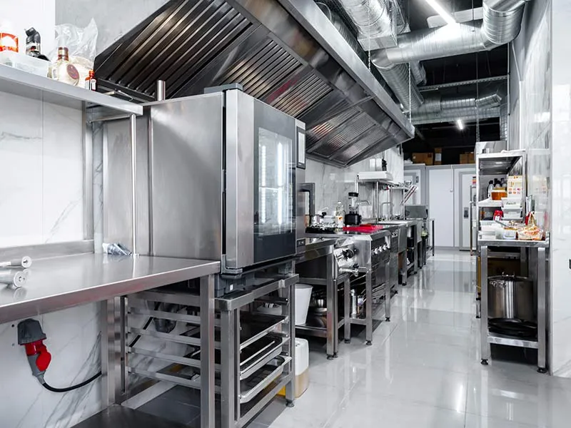 cucine-industriali-catering-e-ristoranti