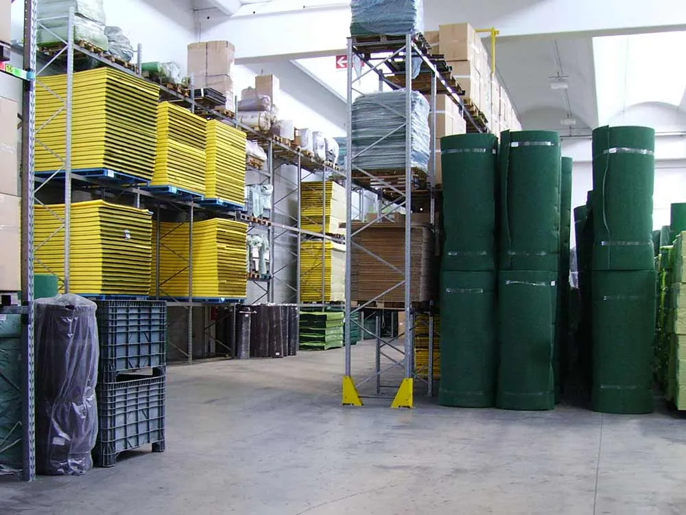 favorisce-la-reticolazione-e-l-indurimento-del-materiale