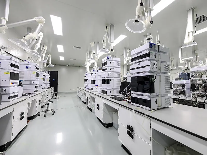 forni-a-microonde-da-laboratorio forni-a-microonde-da-laboratorio
