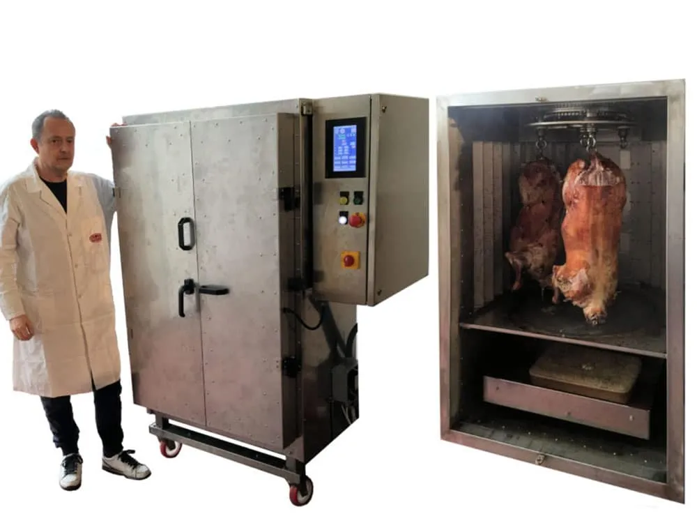 forno-a-microonde-combinato