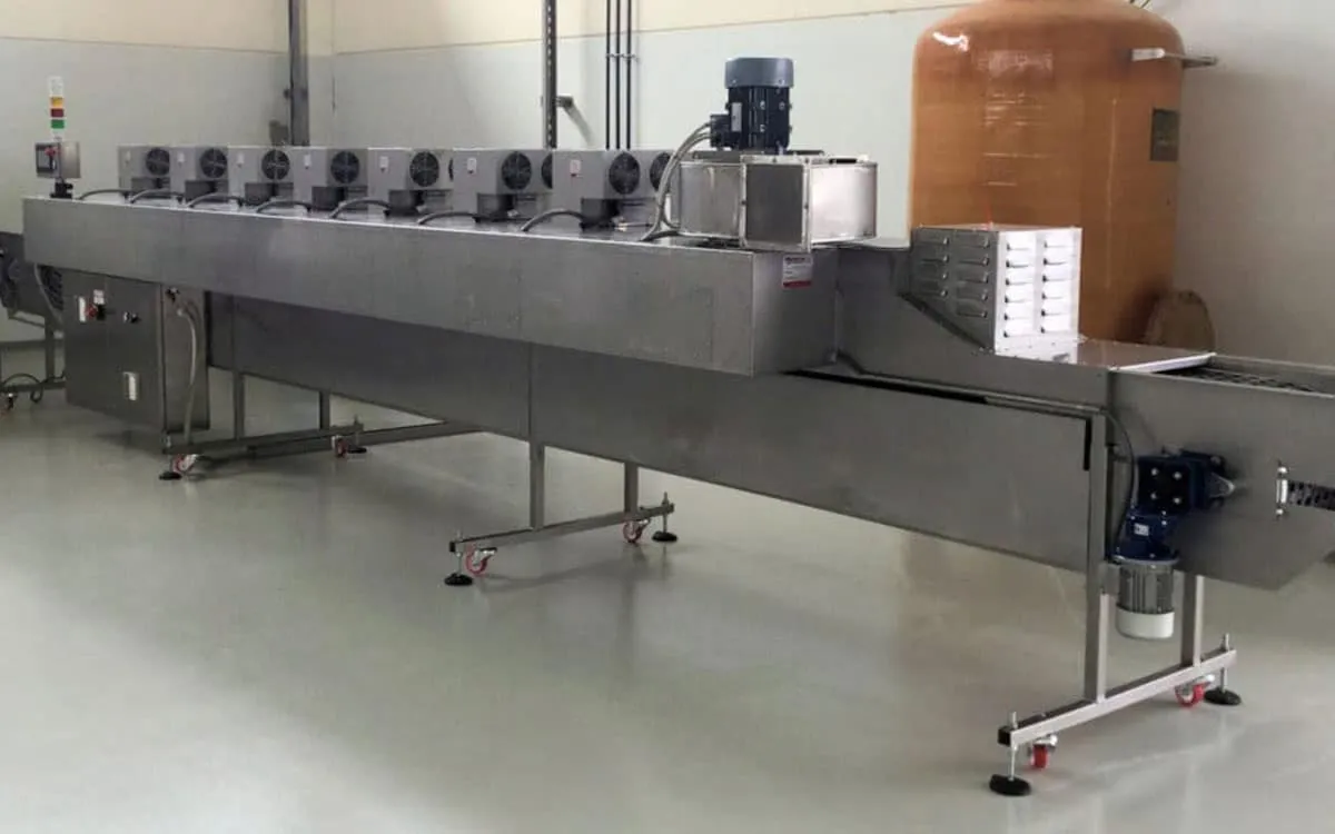 forno-a-microonde-industriale-per-cottura-dolci-e-pancakes