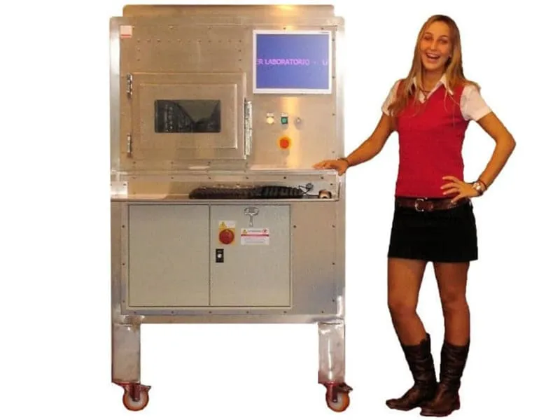forno-a-microonde-professionale-6kw