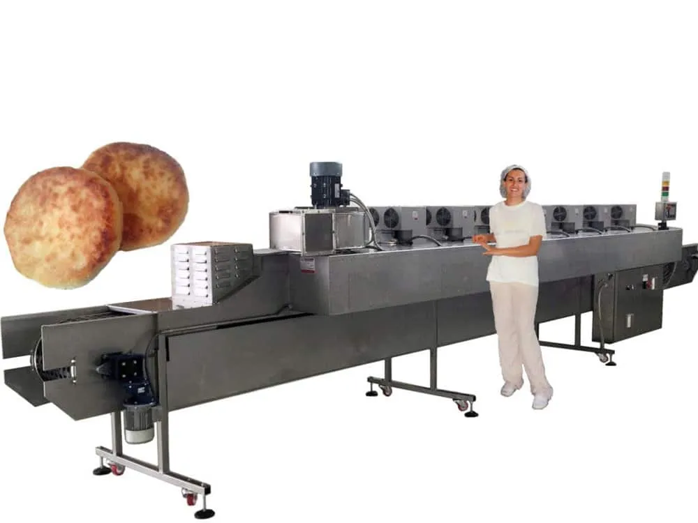 forno-industriale-per-cottura-dolci-a-microonde