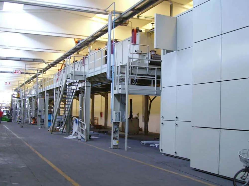generatori-microonde-per-adesione-substrato-rivestimento