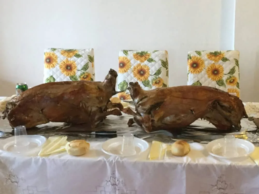 mantenere-invariata-la-genuinita-degli-alimenti