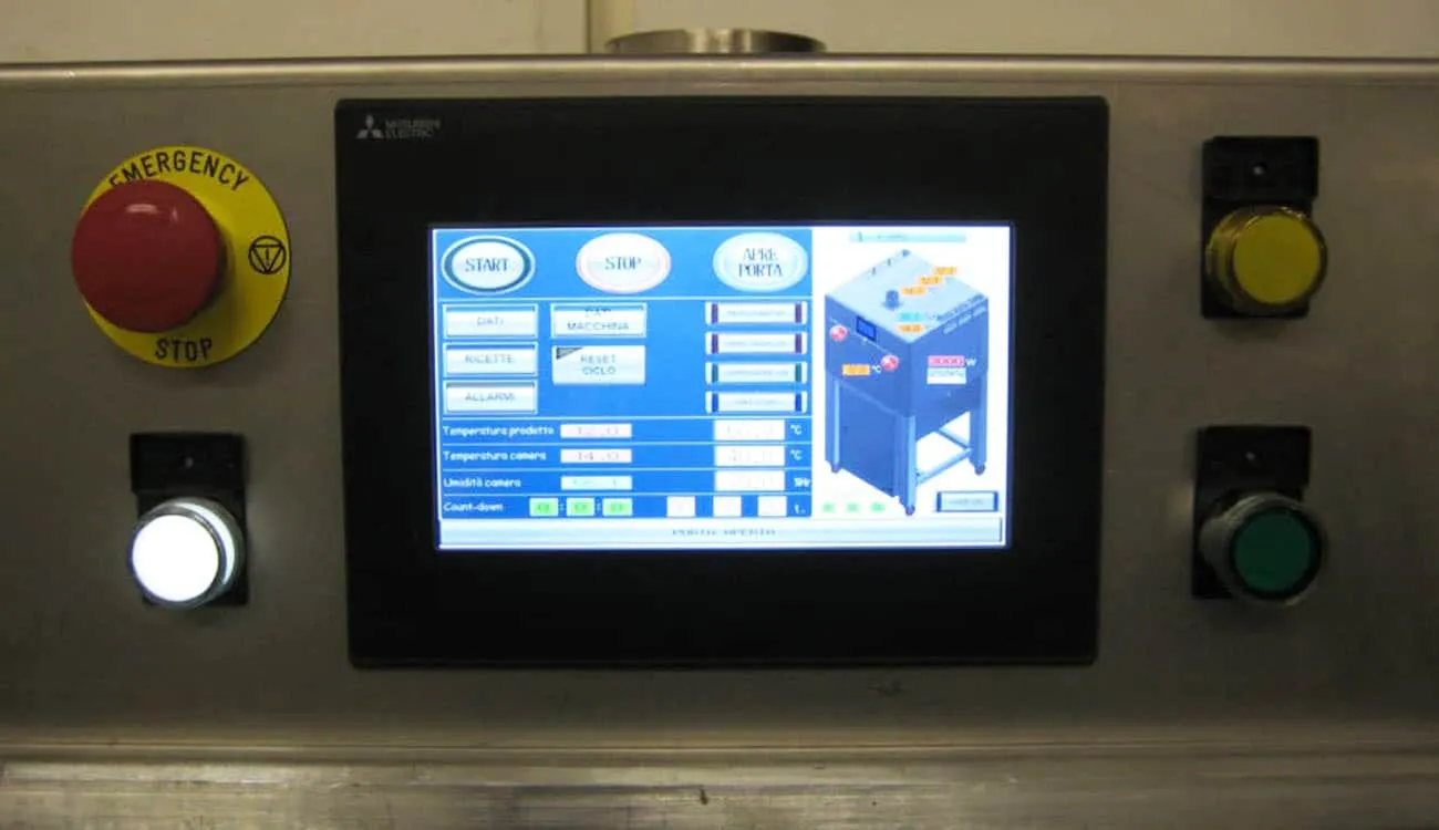 pannello-di-controllo-touch-screen