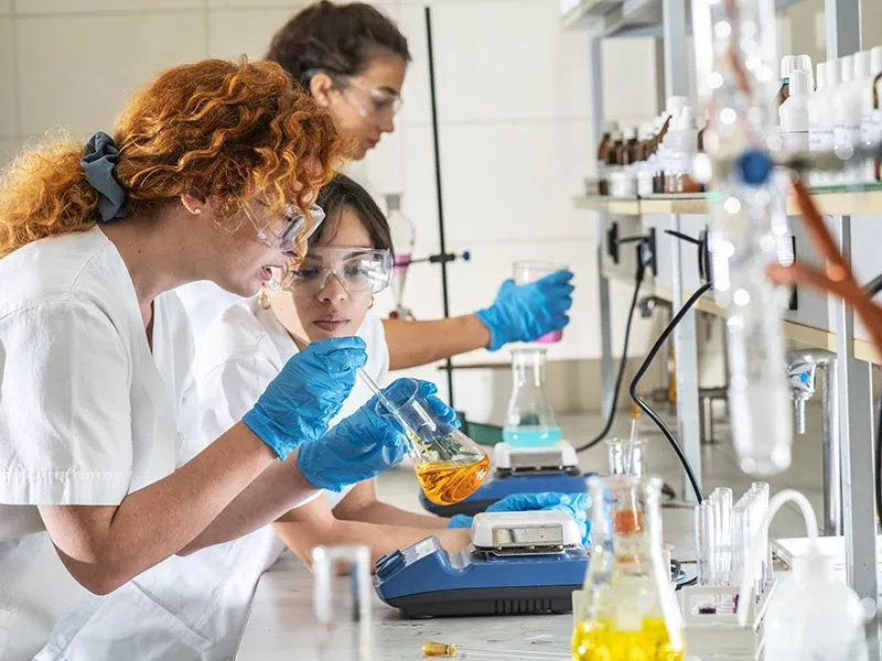 soluzioni-da-laboratorio-innovative