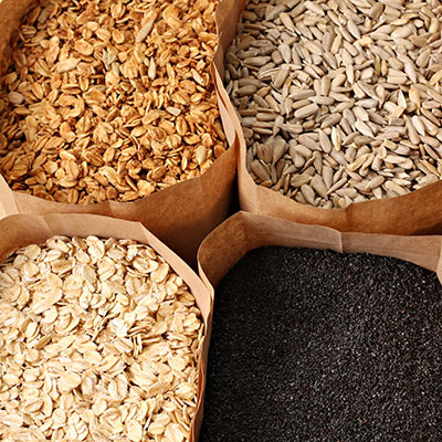 cottura-e-lavorazione-alimenti-con-microonde