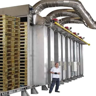 trattamento-dielettrico-ispm15-per-sterilizzazione-pallet