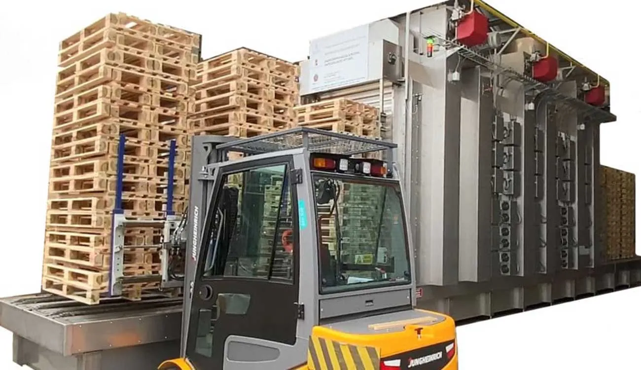 tunnel-per-il-trattamento-fitosanitario-di-pallet-in-legno