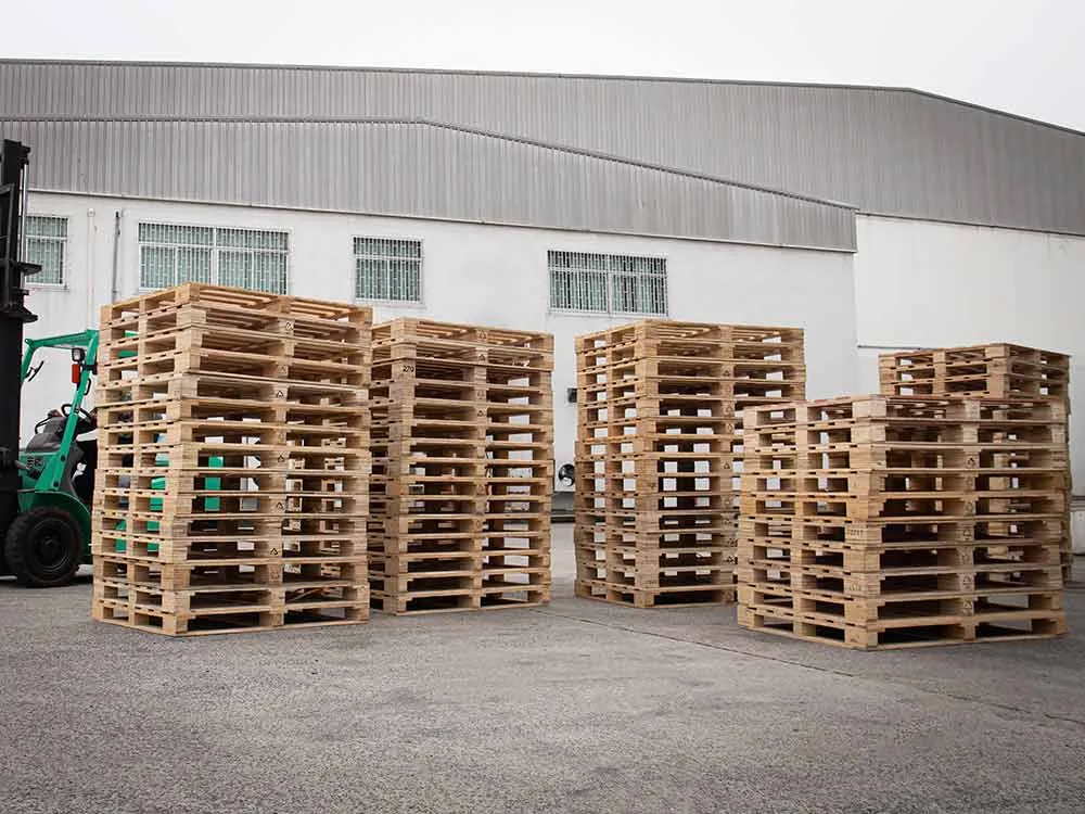 tunnel-sterilizzazione-pallet-bancali-legno