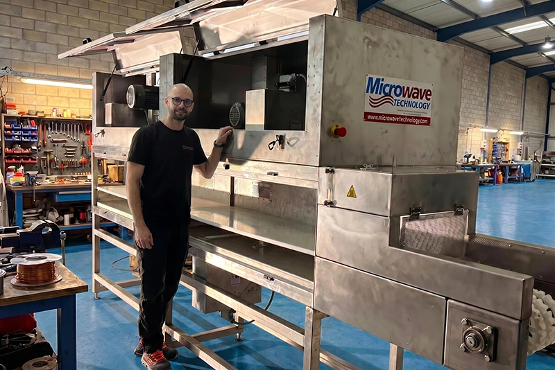 attenta-progettazione-e-studio-del-prodotto-da-tecnici-specializzati