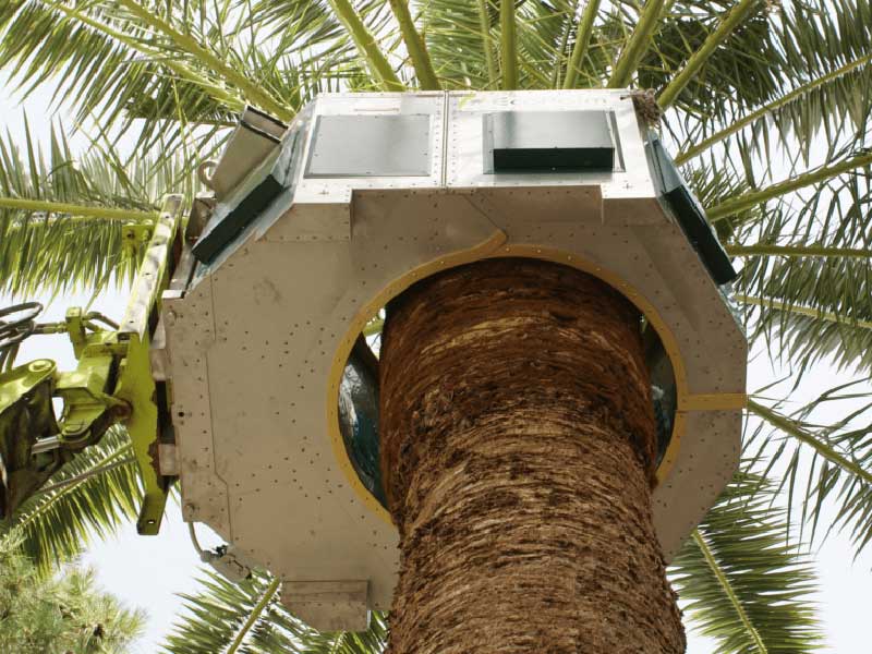 eco-ring-metodo-assolutamente-alternativo-e-innovativo