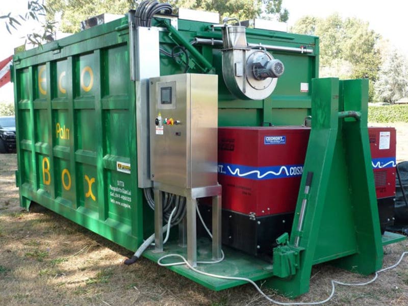 ecopalm-per-trattamento-punteruolo-rosso