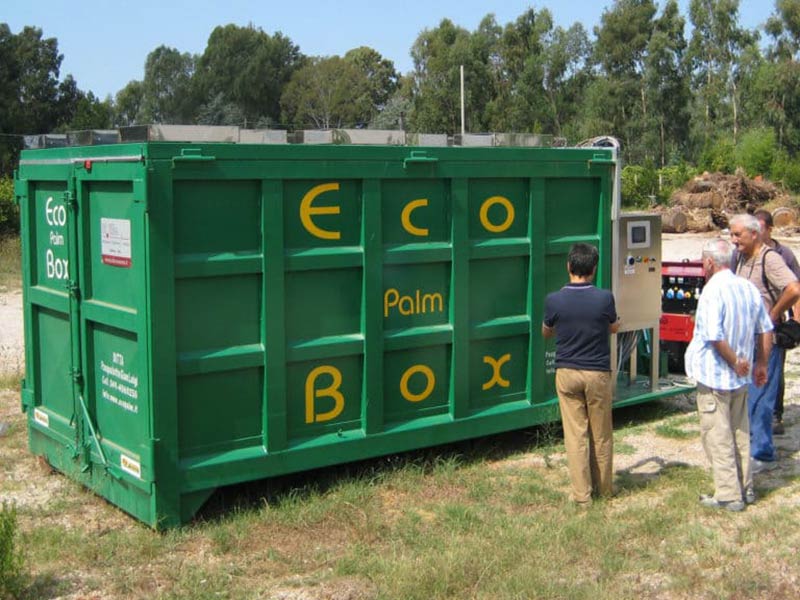 eliminare-punteruolo-dalle-palme-con-microonde