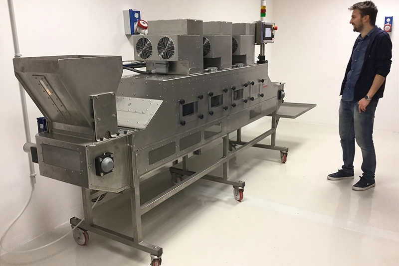 forni-celle-camere-e-tunnel-a-microonde-microwave forni-celle-camere-e-tunnel-a-microonde-microwave