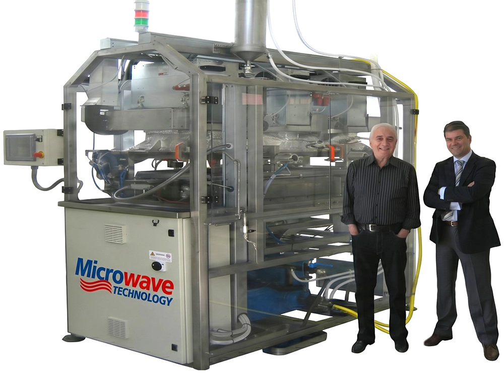 microwave-technology-srl-a-modena