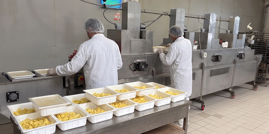 microwave-technology-srl-installazione-e-avviamento